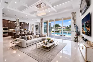 5700 N Sterling Ranch Dr, Davie, FL 33314 - Photo 7