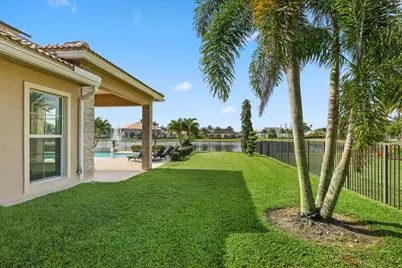 5700 N Sterling Ranch Drive, Davie, FL 33314 - Photo 47