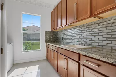 5700 N Sterling Ranch Drive, Davie, FL 33314 - Photo 39