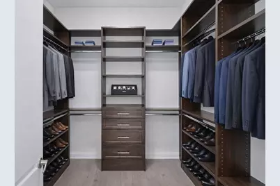 5700 N Sterling Ranch Drive, Davie, FL 33314 - Photo 21