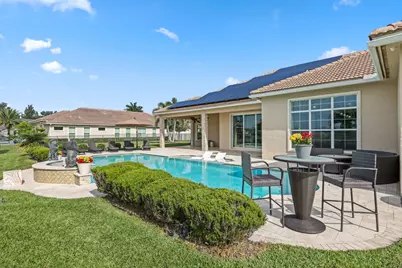 5700 N Sterling Ranch Drive, Davie, FL 33314 - Photo 43