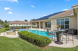 5700 N Sterling Ranch Dr, Davie, FL 33314 - Photo 43