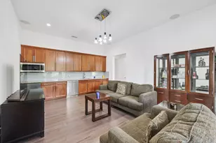 5700 N Sterling Ranch Dr, Davie, FL 33314 - Photo 33