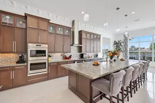 5700 N Sterling Ranch Dr, Davie, FL 33314 - Photo 65