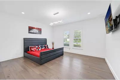 5700 N Sterling Ranch Drive, Davie, FL 33314 - Photo 35