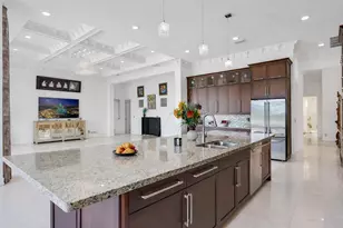 5700 N Sterling Ranch Dr, Davie, FL 33314 - Photo 9