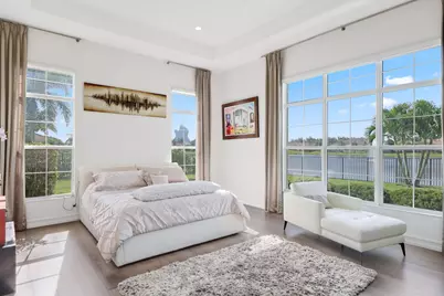 5700 N Sterling Ranch Drive, Davie, FL 33314 - Photo 17