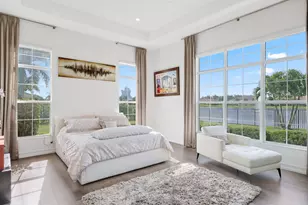 5700 N Sterling Ranch Dr, Davie, FL 33314 - Photo 17