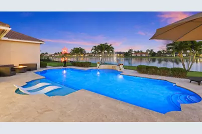 5700 N Sterling Ranch Drive, Davie, FL 33314 - Photo 5