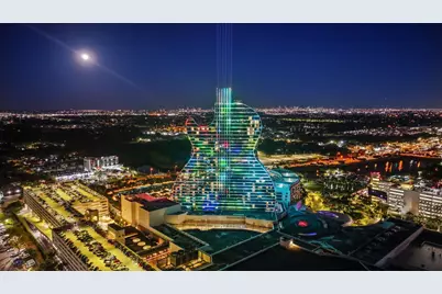 5700 N Sterling Ranch Drive, Davie, FL 33314 - Photo 73