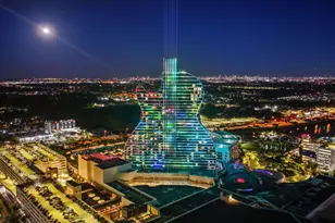 5700 N Sterling Ranch Dr, Davie, FL 33314 - Photo 73