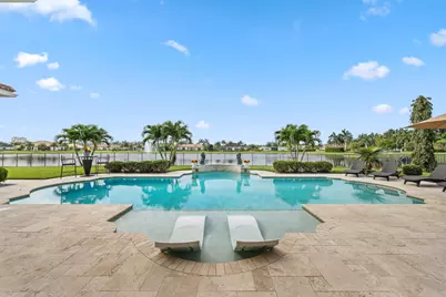 5700 N Sterling Ranch Drive, Davie, FL 33314 - Photo 41