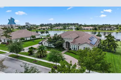 5700 N Sterling Ranch Drive, Davie, FL 33314 - Photo 59