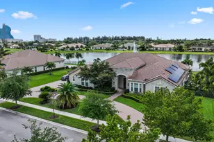 5700 N Sterling Ranch Dr, Davie, FL 33314 - Photo 59