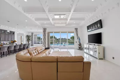 5700 N Sterling Ranch Drive, Davie, FL 33314 - Photo 63