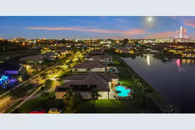 5700 N Sterling Ranch Drive, Davie, FL 33314 - Photo 71