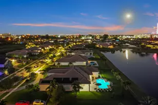 5700 N Sterling Ranch Dr, Davie, FL 33314 - Photo 71