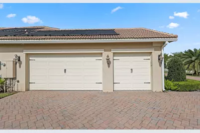 5700 N Sterling Ranch Drive, Davie, FL 33314 - Photo 61