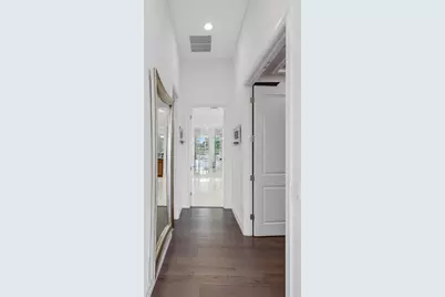 5700 N Sterling Ranch Drive, Davie, FL 33314 - Photo 19