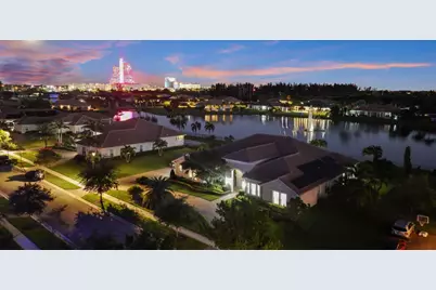 5700 N Sterling Ranch Drive, Davie, FL 33314 - Photo 69