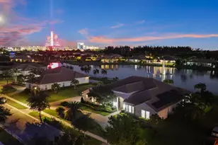 5700 N Sterling Ranch Dr, Davie, FL 33314 - Photo 69