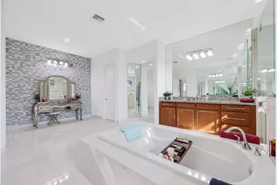 5700 N Sterling Ranch Drive, Davie, FL 33314 - Photo 23