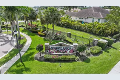 5700 N Sterling Ranch Drive, Davie, FL 33314 - Photo 49