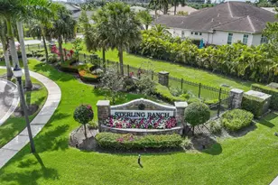 5700 N Sterling Ranch Dr, Davie, FL 33314 - Photo 49