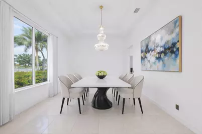 5700 N Sterling Ranch Drive, Davie, FL 33314 - Photo 15