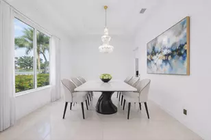 5700 N Sterling Ranch Dr, Davie, FL 33314 - Photo 15