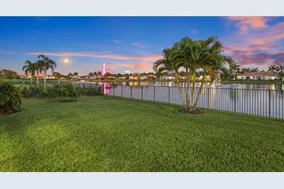 5700 N Sterling Ranch Drive, Davie, FL 33314 - Photo 55