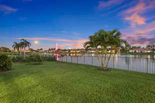 5700 N Sterling Ranch Dr, Davie, FL 33314 - Photo 55