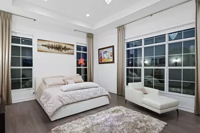 5700 N Sterling Ranch Drive, Davie, FL 33314 - Photo 53