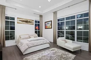 5700 N Sterling Ranch Dr, Davie, FL 33314 - Photo 53