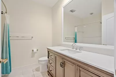 176 Freeport Drive, Jupiter, FL 33458 - Photo 23