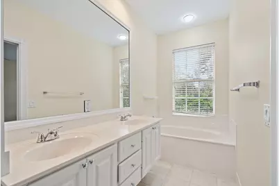 176 Freeport Drive, Jupiter, FL 33458 - Photo 21