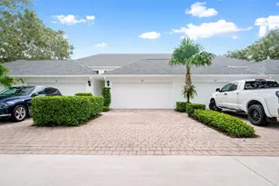 176 Freeport Dr, Jupiter, FL 33458 - Photo 29