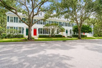 176 Freeport Drive, Jupiter, FL 33458 - Photo 1