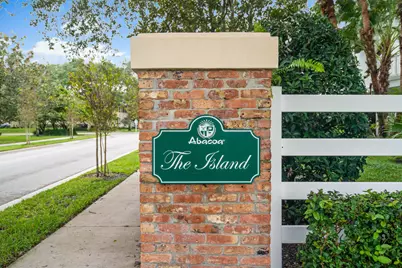 176 Freeport Drive, Jupiter, FL 33458 - Photo 33