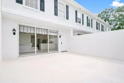 176 Freeport Drive, Jupiter, FL 33458 - Photo 29