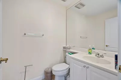 176 Freeport Drive, Jupiter, FL 33458 - Photo 15