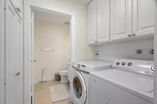 176 Freeport Dr, Jupiter, FL 33458 - Photo 13