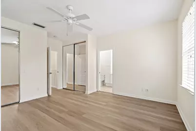 176 Freeport Drive, Jupiter, FL 33458 - Photo 19