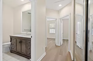 176 Freeport Dr, Jupiter, FL 33458 - Photo 21