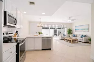 176 Freeport Dr, Jupiter, FL 33458 - Photo 9