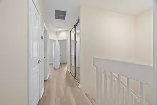 176 Freeport Dr, Jupiter, FL 33458 - Photo 15