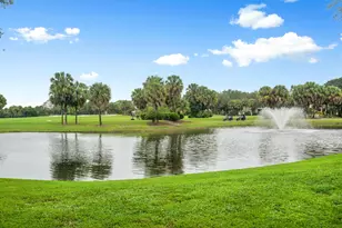 176 Freeport Dr, Jupiter, FL 33458 - Photo 31