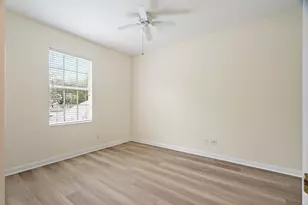 176 Freeport Dr, Jupiter, FL 33458 - Photo 25