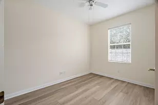 176 Freeport Dr, Jupiter, FL 33458 - Photo 23