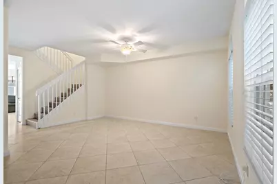 176 Freeport Drive, Jupiter, FL 33458 - Photo 5